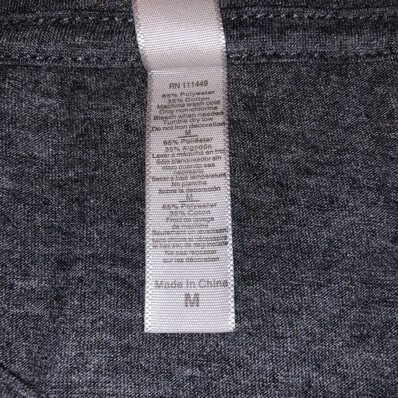 ⭐️FWP Sam Hunt Concert T-Shirt - see FREE offer below - Picture 4 of 7